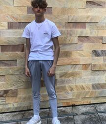 Ben's SBM Twink Tube Porn Gay 6043dd4886a3f.jpg
