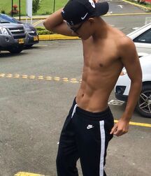 Ben's SBM Twink Tube Porn Gay 6043dd4aa683e.jpg