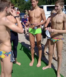 Ben's SBM Twink Tube Porn Gay 6043dd5c4c917.jpg