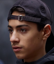 Ben's SBM Twink Tube Porn Gay 6043dd5ea694e.jpg