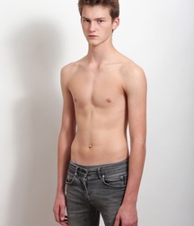 Ben's SBM Twink Tube Porn Gay 6043dd6091910.jpg