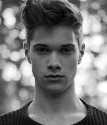 Ben's SBM Twink Tube Porn Gay 6043dd978e9bc.jpg