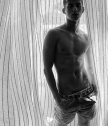 Ben's SBM Twink Tube Porn Gay 6043dd9e83717.jpg