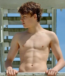 Ben's SBM Twink Tube Porn Gay 6043ddb44ba40.jpg