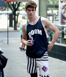 Ben's CMB Twink Tube Boy Mix 6045ec7a5fa98.jpg