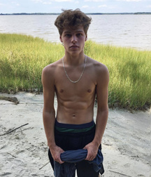 Ben's CMB Twink Tube Boy Mix 6045ec7c9a8bb.jpg