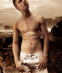 Ben's CMB Twink Tube Boy Mix 6045ec818dd8d.jpg