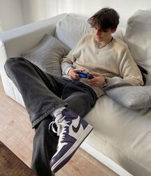 Ben's CMB Twink Tube Boy Mix 6045ec891b46f.jpg