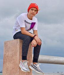 Ben's CMB Twink Tube Boy Mix 6045ec8aed10d.jpg