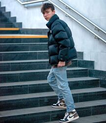 Ben's CMB Twink Tube Boy Mix 6045ec8ce280f.jpg