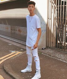Ben's CMB Twink Tube Boy Mix 6045ec92dbaf4.jpg