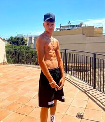 Ben's CMB Twink Tube Boy Mix 6045ec9684a85.jpg