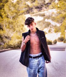 Ben's CMB Twink Tube Boy Mix 6045ec9d60117.jpg