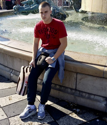 Ben's CMB Twink Tube Boy Mix 6045ec9f71fe6.jpg