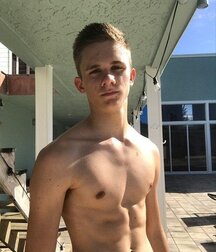 Ben's CMB Twink Tube Boy Mix 6045eca19f9ff.jpg
