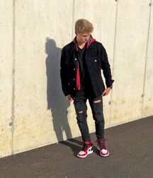 Ben's CMB Twink Tube Boy Mix 6045eca3692d7.jpg