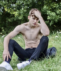Ben's CMB Twink Tube Boy Mix 6045eca8b709c.jpg