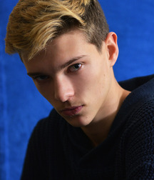 Ben's CMB Twink Tube Boy Mix 6045ecaa79313.jpg