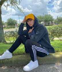 Ben's CMB Twink Tube Boy Mix 6045ecac4c8b6.jpg