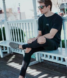 Ben's CMB Twink Tube Boy Mix 6045ecb5b79c0.jpg