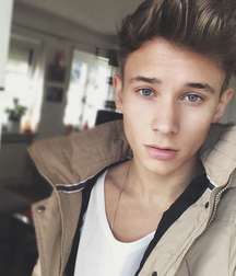 Ben's CMB Twink Tube Boy Mix 6045ecbb293d5.jpg