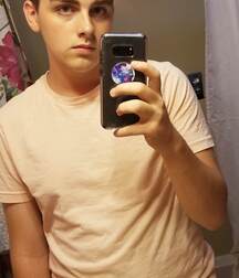 Ben's CMB Twink Tube Boy Mix 6045ed41b56a4.jpg