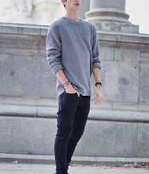 Ben's CMB Twink Tube Boy Mix 6045ed4a74f46.jpg