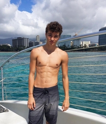 Ben's CMB Twink Tube Boy Mix 6045ed56dbdc4.jpg