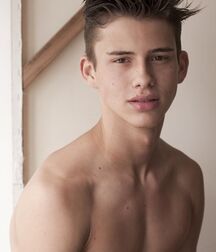 Ben's CMB Twink Tube Boy Mix 6045ed5991fca.jpg
