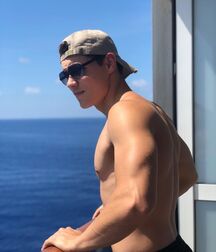 Ben's CMB Twink Tube Boy Mix 6045ed6b178ee.jpg