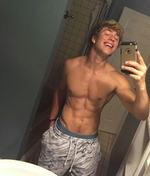 Ben's CMB Twink Tube Boy Mix 6045ed6cf00b0.jpg