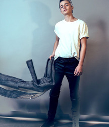 Gay Tube BenBen Images 6048e32534727.jpg