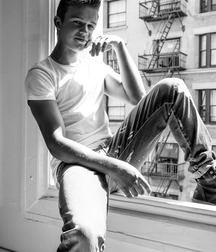 Gay Tube BenBen Images 6048e34389719.jpg