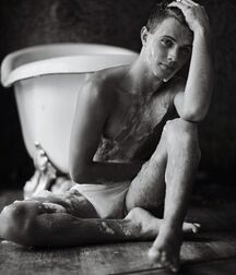 Gay Tube BenBen Images 6048e3e963286.jpg