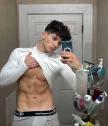 Gay Tube BenBen Images 6048e4149355e.jpg