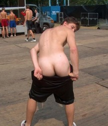 Gay Tube BenBen Images 6048e475cb975.jpg