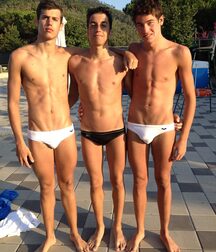 Ben's BM twink mix gay tube 6048fd43105c1.jpg