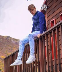 Ben's BM twink mix gay tube 6048fd44e45fb.jpg