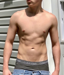 Ben's BM twink mix gay tube 6048fd46dfd6c.jpg
