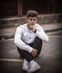 Ben's BM twink mix gay tube 6048fd4da1a17.jpg
