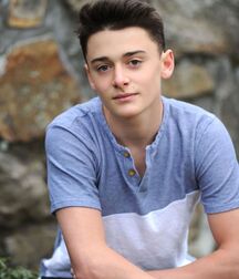 Ben's BM twink mix gay tube 6048fd6b6451b.jpg