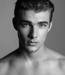 Ben's BM twink mix gay tube 6048fd85c6ecb.jpg