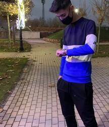 Ben's BM twink mix gay tube 6048fd8d5ee1c.jpg