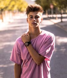 Ben's BM twink mix gay tube 6048fd8f097f9.jpg