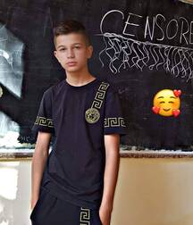 Ben's BM twink mix gay tube 6048fd9f0cb9e.jpg