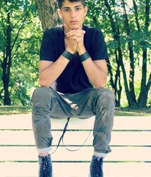 Ben's BM twink mix gay tube 6048fdb1282d0.jpg