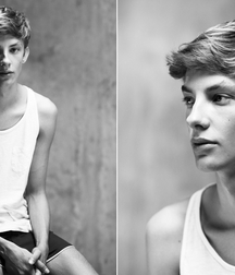 Ben's BM twink mix gay tube 6048fdb312704.jpg