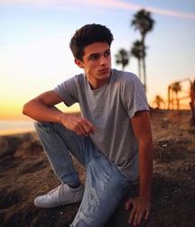 Ben's BM twink mix gay tube 6048fdb4b28d3.jpg