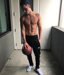 Ben's BM twink mix gay tube 6048fdb9a30f6.jpg