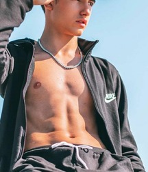Ben's BM twink mix gay tube 6048fdc02b986.jpg